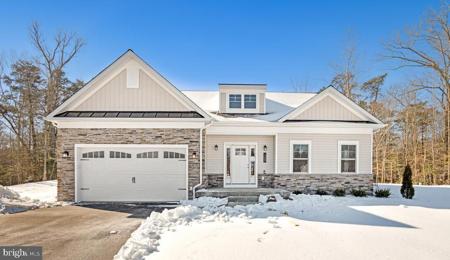 313 COLUMBIA LANE
