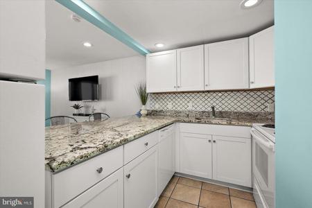 13500 COASTAL HIGHWAY