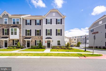 12461 COASTAL MARSH DRIVE