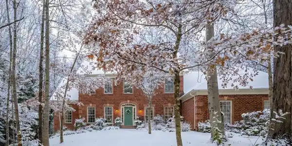 916 DECATUR ROAD
