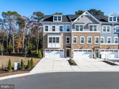 12428 SEA OAKS LANE