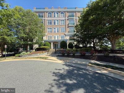 830 BELMONT BAY DRIVE
