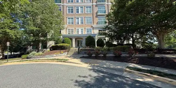 830 BELMONT BAY DRIVE