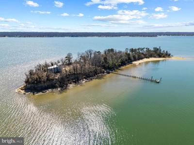509 EDGEWATER ROAD