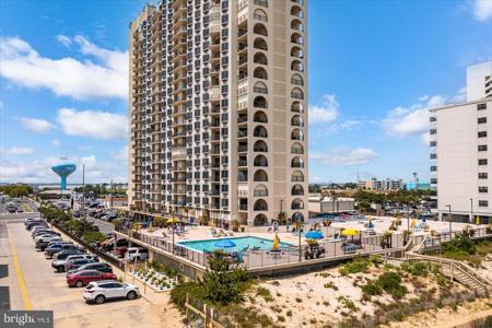 9400 COASTAL HIGHWAY