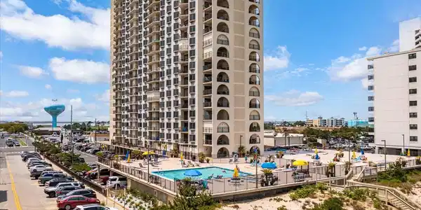 9400 COASTAL HIGHWAY