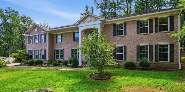 3209 SHOREVIEW ROAD