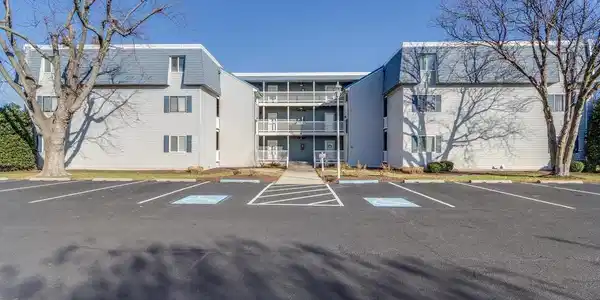 35979 CONDO DRIVE