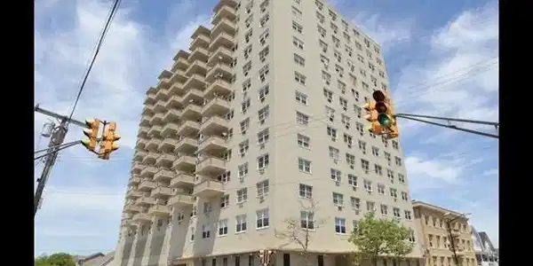 3817 VENTNOR