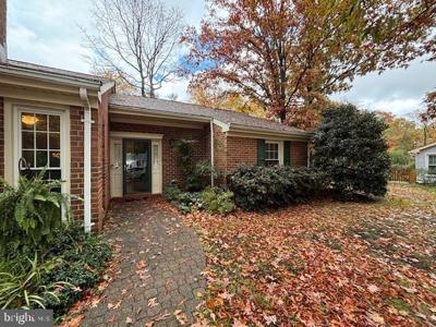 2612 QUIET WATER COVE