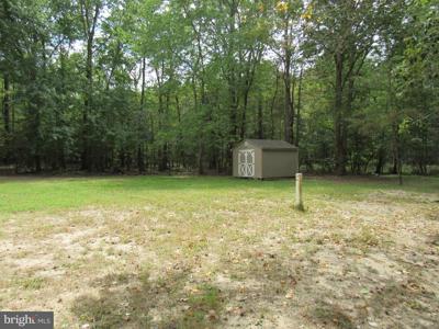 4420 HOOPERS NECK ROAD