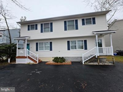 153 CAPTAINS QUARTERS ROAD