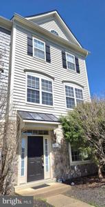 701 REDGATE LANE