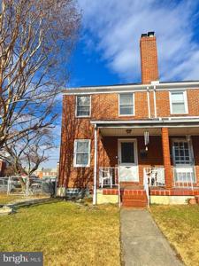 7200 CONLEY STREET