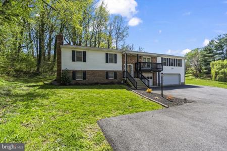 3305 CHESAPEAKE BEACH ROAD