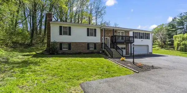 3305 CHESAPEAKE BEACH ROAD
