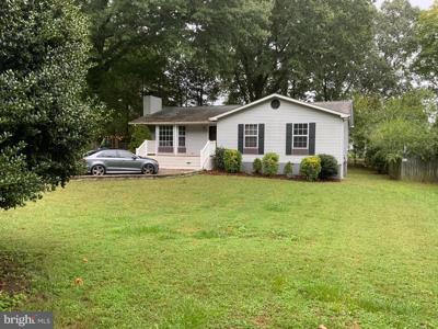 236 CEDAR AVENUE
