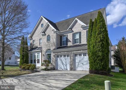 2006 MONTICELLO DRIVE