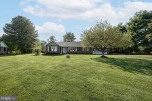 141 PINE VALLEY DRIVE