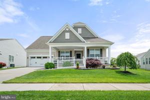 251 SILKY DOGWOOD LANE
