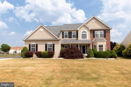 236 OLIVINE CIRCLE
