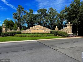 Lot 131 TARPON DRIVE