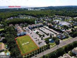 30609 CEDAR NECK ROAD