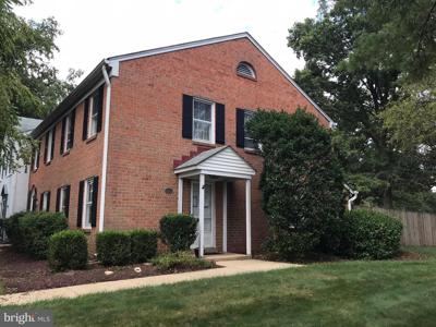 24 GEORGETOWN COURT