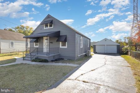 1239 WILLOW ROAD