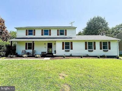 172 AVALON AVENUE