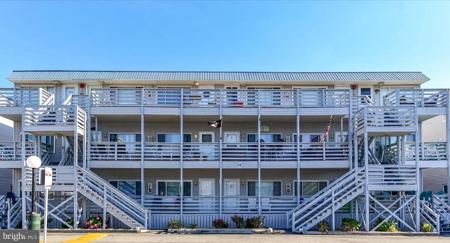 3701 COASTAL HIGHWAY