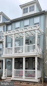 35 SEASIDE DRIVE