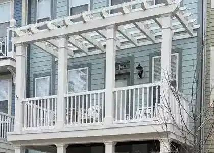 35 SEASIDE DRIVE