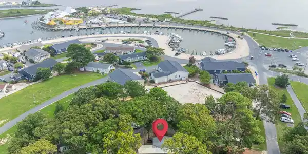 34368 BEACH PLUM ROAD