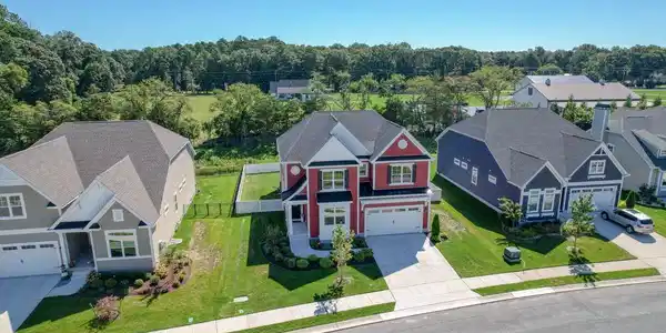 26086 KIELBASA COURT