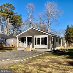 37277 MISSISSIPPI DRIVE