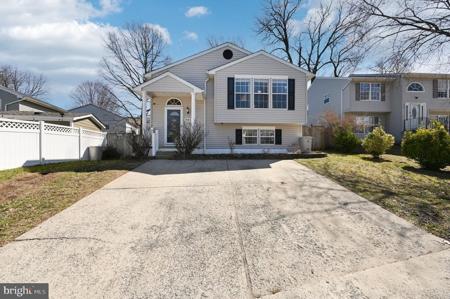 985 10TH STREET