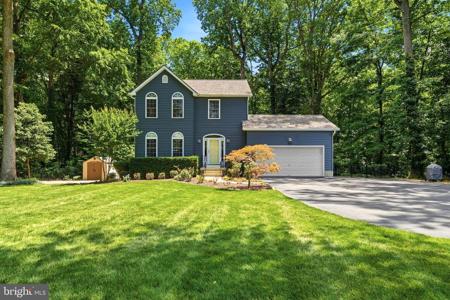3148 HOLLAND CLIFFS ROAD