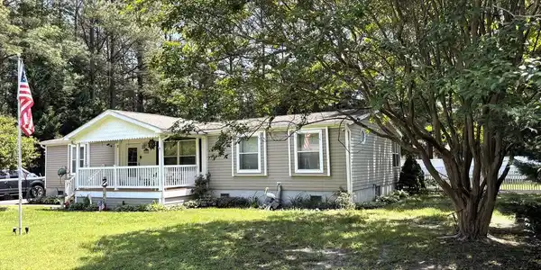 32858 CARTERET COURT