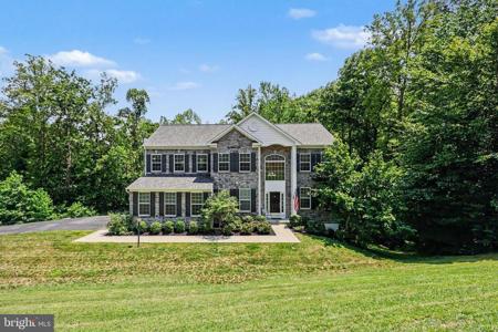 124 BRITTANY MANOR WAY