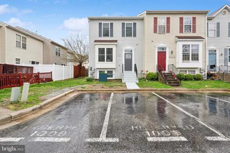 1009 BAYWIND DRIVE