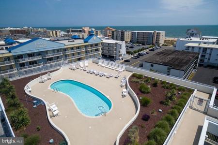 13700 COASTAL HIGHWAY