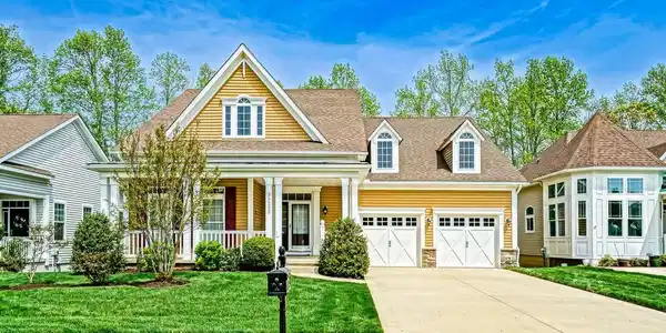 35223 SEAPORT LOOP
