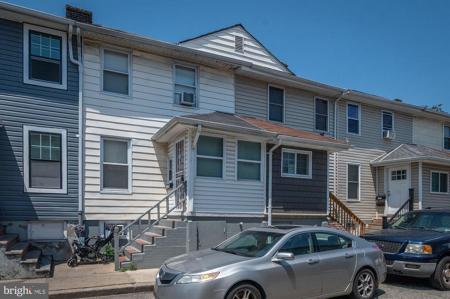 4106 GRACE COURT