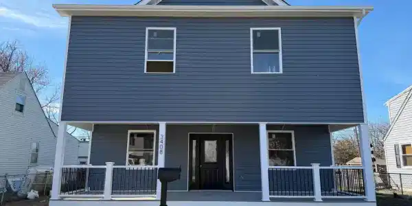 3408 YARDLEY DRIVE