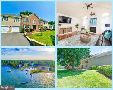 238 NICHOLS MANOR DRIVE