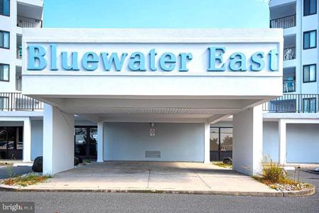 13400 COASTAL HIGHWAY