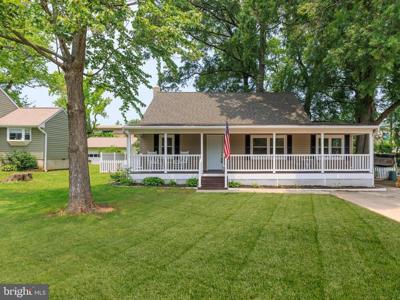 402 IRENE DRIVE