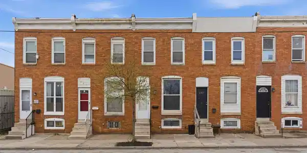 224 HAVEN STREET