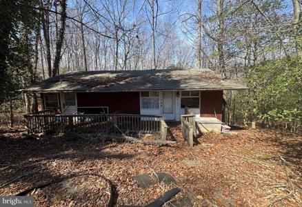 12263 SAUGARO COURT